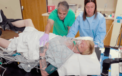 Confidence You Can Plan On: A Medical Physicist’s Perspective on the Zephyr System