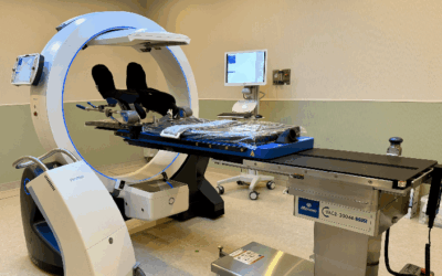 Zephyr Installed at Teikyo University