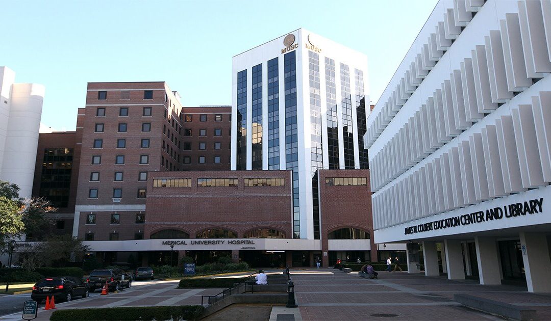 Confidence You Can Plan On: A Medical Physicist’s Perspective on the Zephyr System