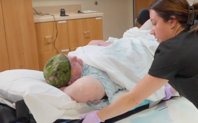 On-Demand Webinar: Optimizing Patient Transfer in HDR Brachytherapy