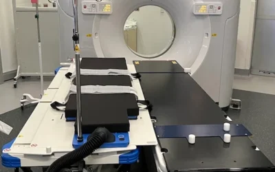 Combining CT and Angio into a Single Workflow
